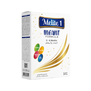 Melite-1-Soft