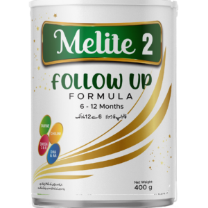 Melite-2