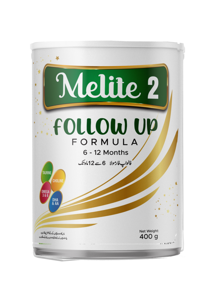 Melite-2