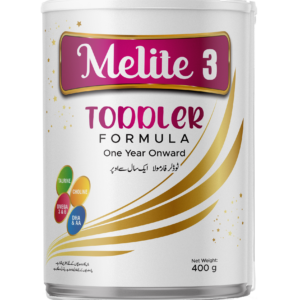 Melite-3