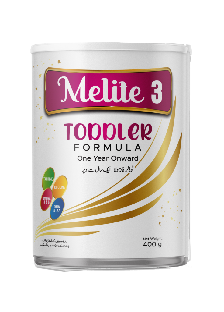 Melite-3