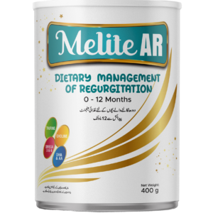 Melite-AR