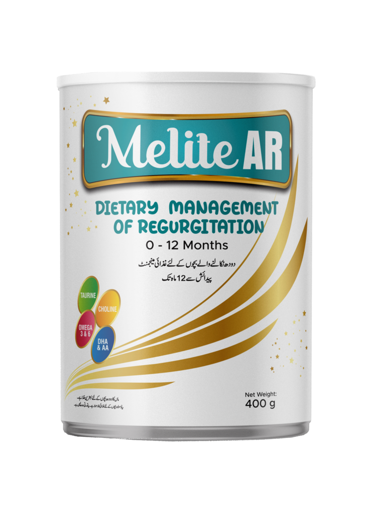 Melite-AR