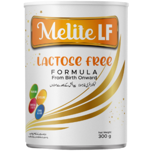 Melite-LF