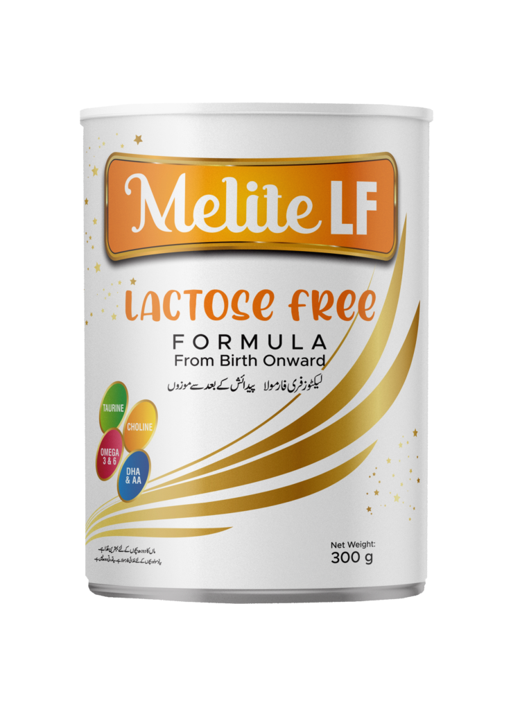Melite-LF