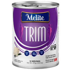 Melite-Trim