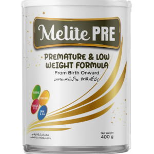 Melite-Pre