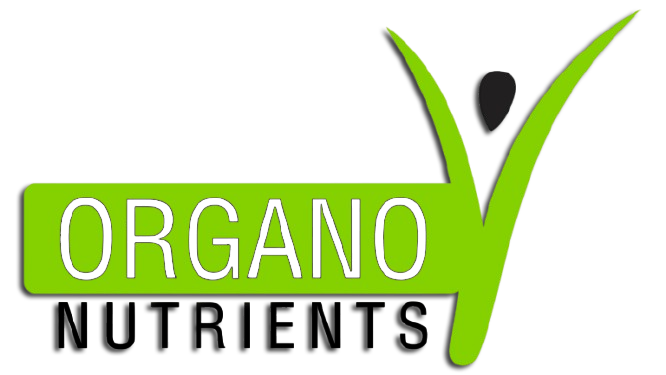 Organo Nutrients